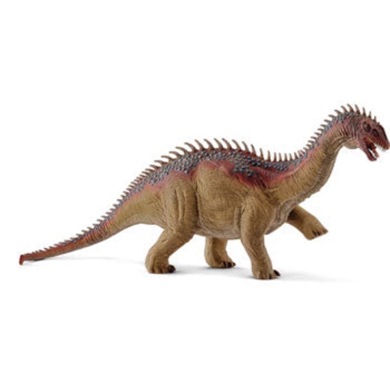 Schleich – Barapasaurus