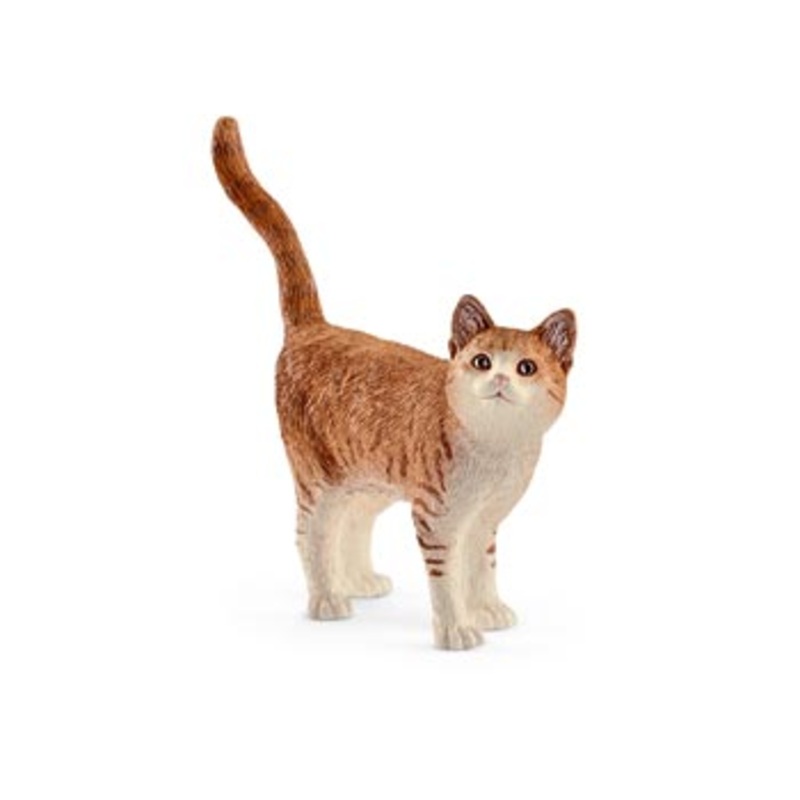 Schleich – Cat