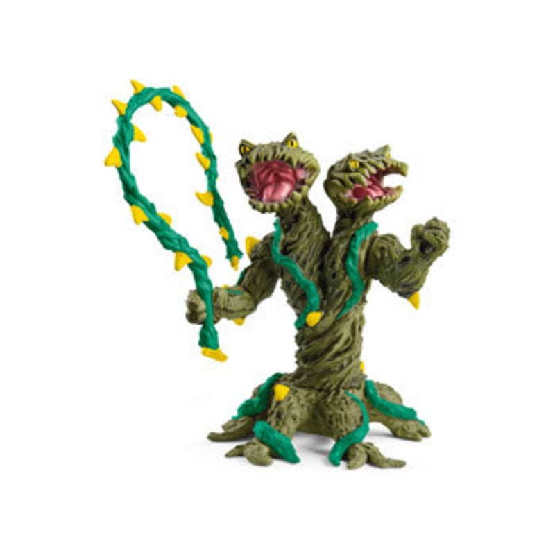 Schleich – Plant Monster