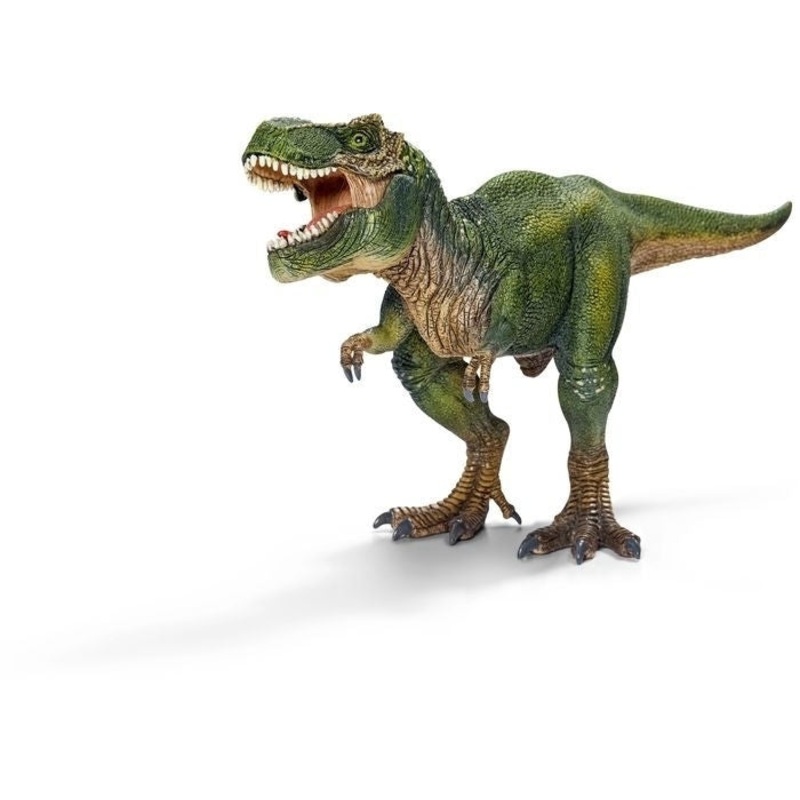 Schleich – Tyrannosaurus Rex