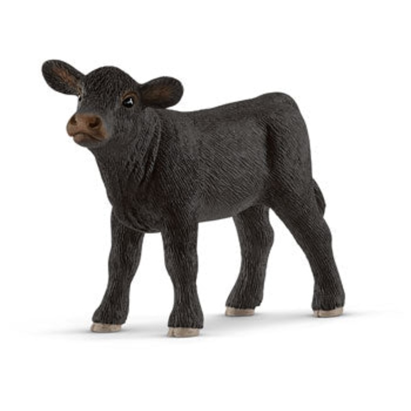 Schleich – Black Angus Calf QA249770678