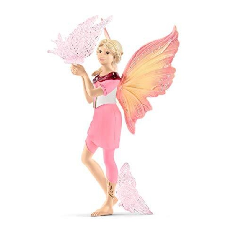 Schleich – Feya