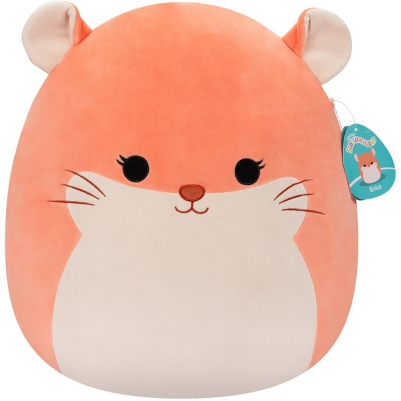 Squishmallows 16 inch Wave 16 Assortment B