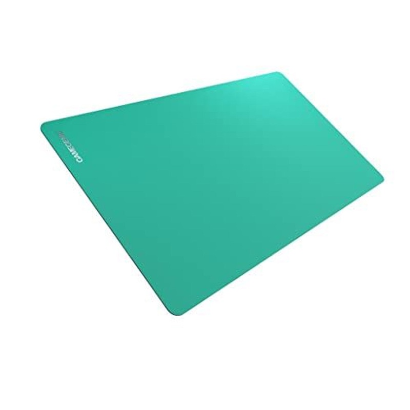 Gamegenic Prime 2mm Playmat – Petrol