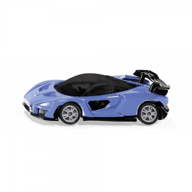 Siku Mclaren Senna