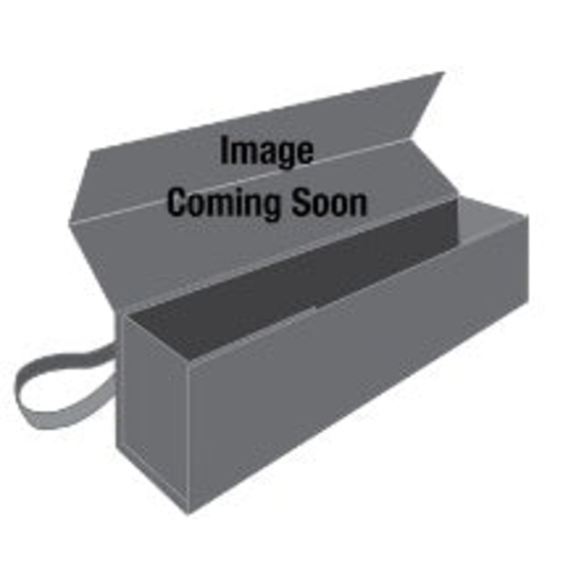UltraPro UP38737 Magic the Gathering – FINAL FANTASY 500+ Flat Pack Storage Box (Preorder)