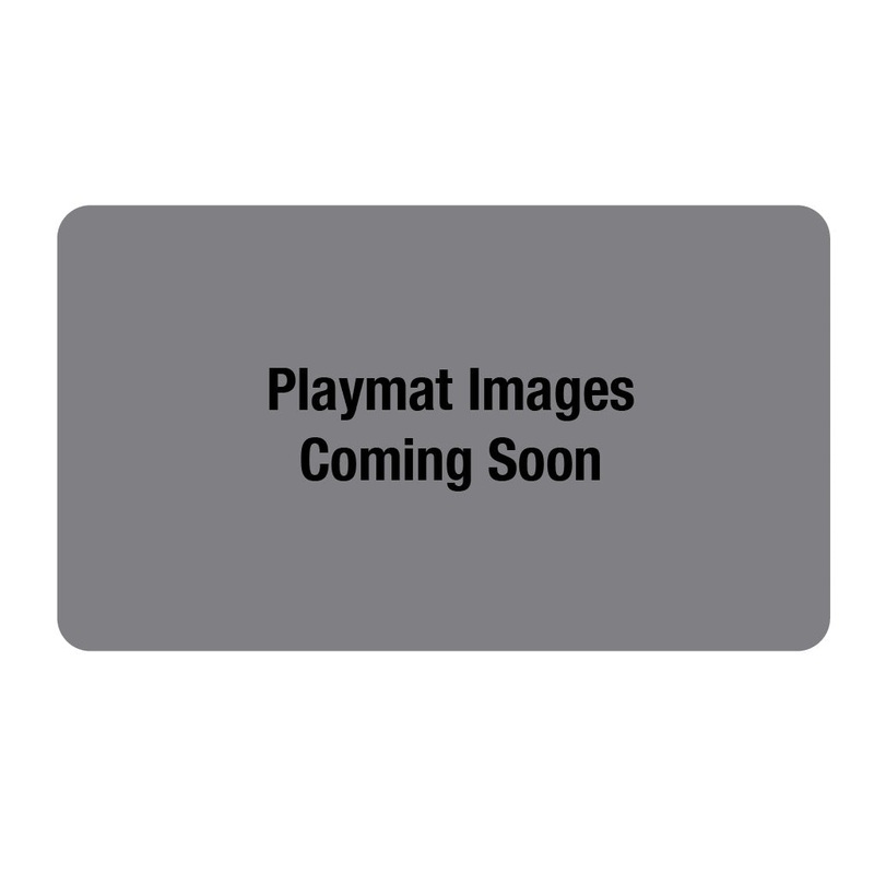 UltraPro UP38742 Magic the Gathering – FINAL FANTASY Playmat Commander C (Preorder)