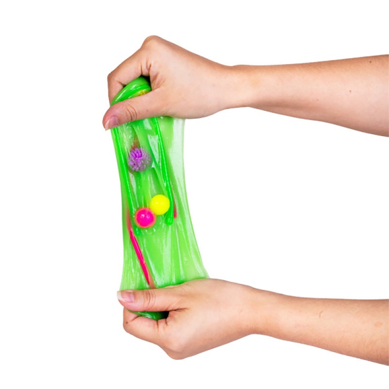 Slime Fidget Set