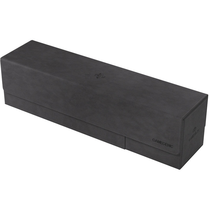 Gamegenic – Cards Lair 400+