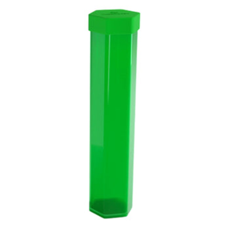 Gamegenic Playmat Tube – Green