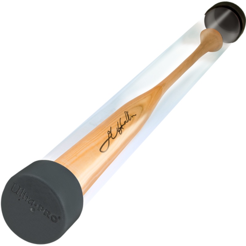 Ultra Pro: Mini 28inch Tube