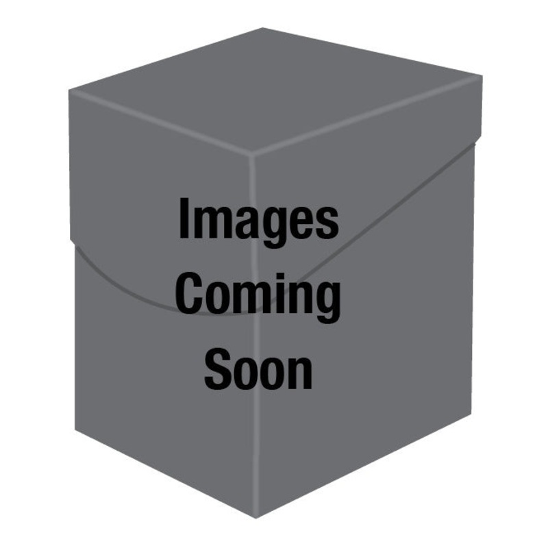 Ultra Pro – Magic: The Gathering 2025 Multiplanar Race Set 100+ Deck Box Commander B for Magic: The Gathering (Preorder)