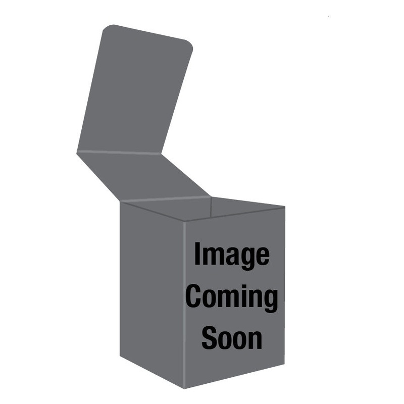 Ultra Pro – Magic: The Gathering 2025 Multiplanar Race Set Alcove Flip Deck Box Variant Art PW for Magic: The Gathering (Preorder)