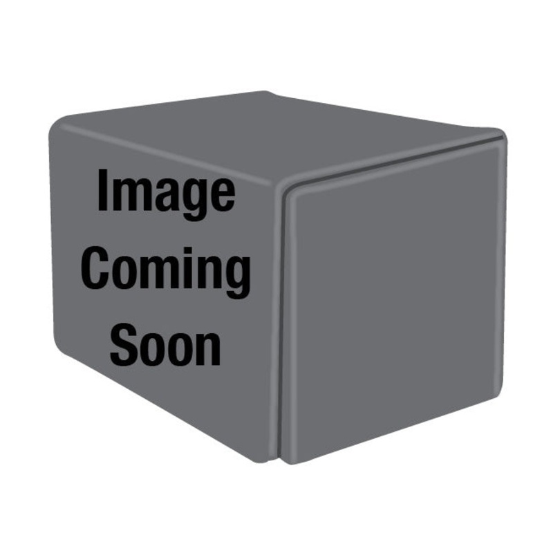 Ultra Pro – Magic: The Gathering 2025 Multiplanar Race Set Premium Alcove Edge Deck Box Set Symbol for Magic: The Gathering (Preorder)
