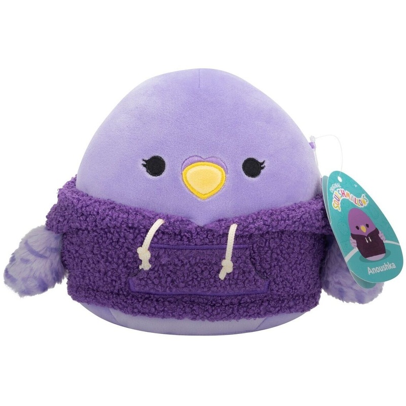 Squishmallows 7.5 inch Specialty – Assorted