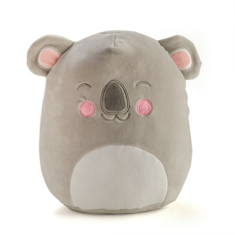 Smooshos Pal Koala