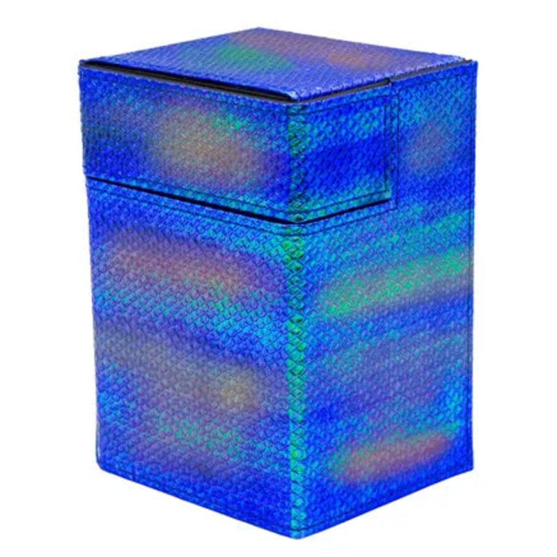 Ultra Pro – M2 100+ Deck Box Mermaid Scale