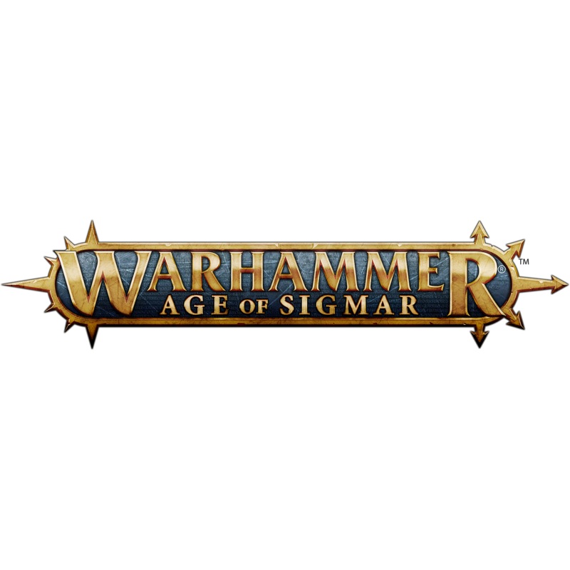 Warscrolls: Maggotkin Of Nurgle (83-59)