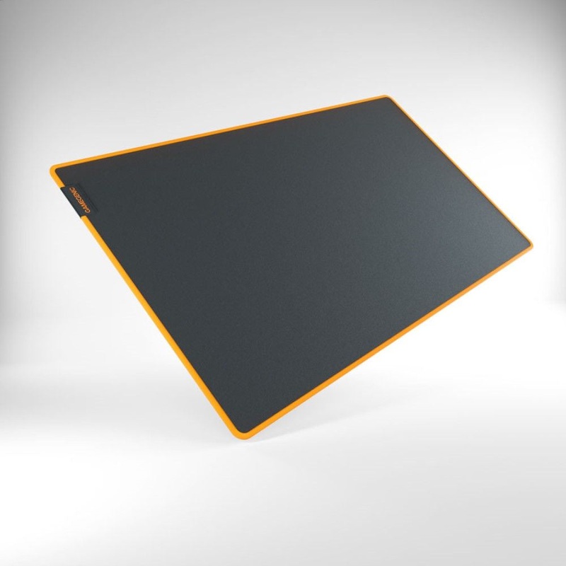 Gamegenic Playmat XP – Black