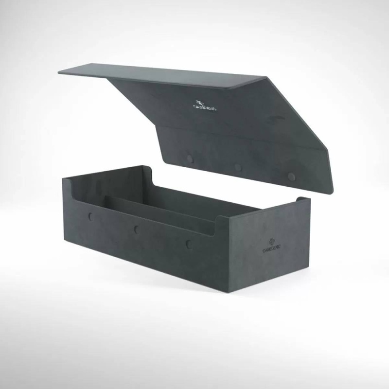 Gamegenic – Dungeon 1100+ Convertible Deck Box