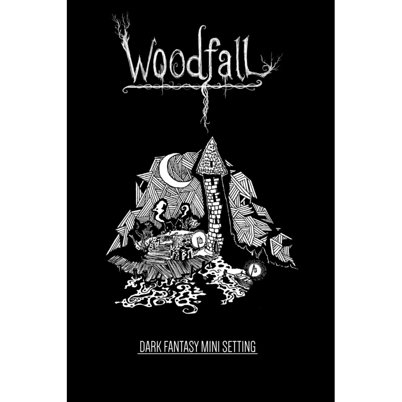 Woodfall