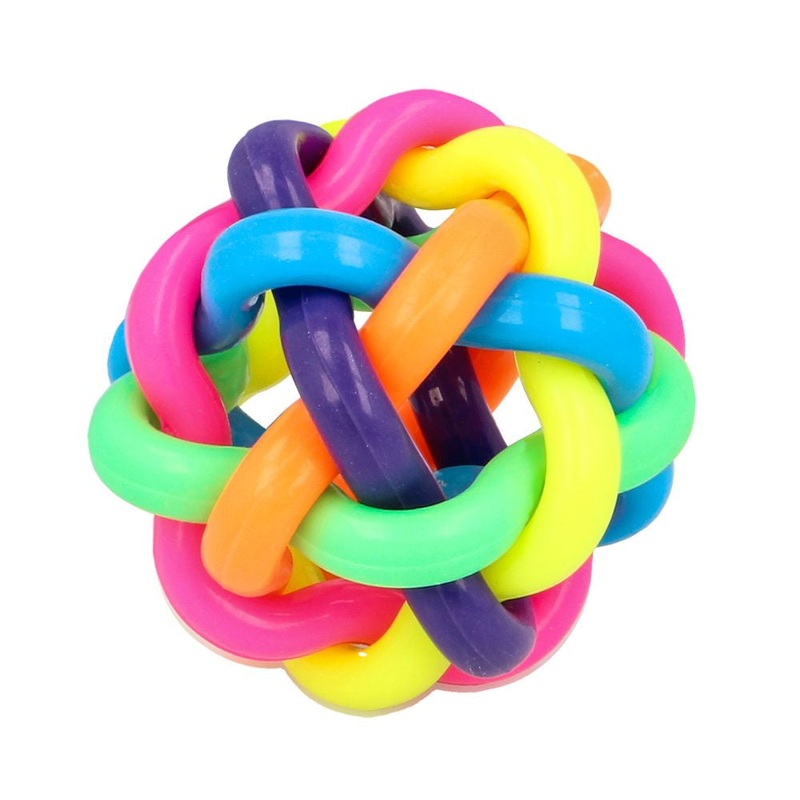 Tangle Balls 7cm