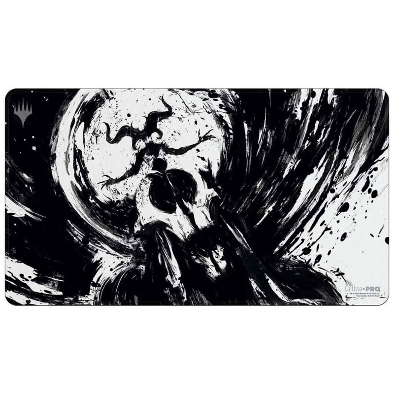 UltraPro Magic The Gathering Playmat 2022 X Sheoldred