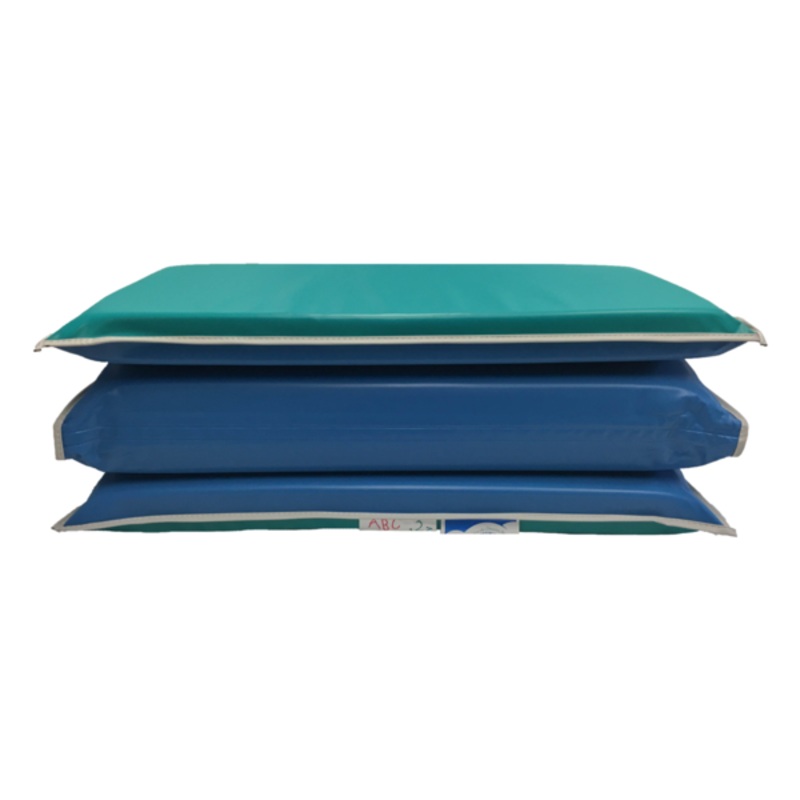 KinderMat Rest Mat