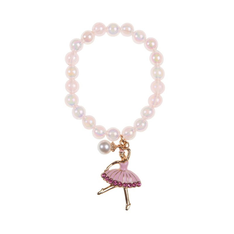 Ballet Beauty Bracelet